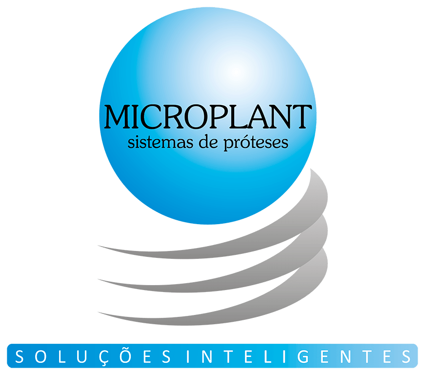 MicroPlant
